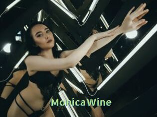 MonicaWine