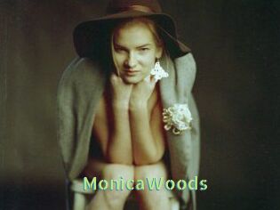 MonicaWoods