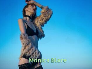 Monica_Blare