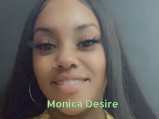Monica_Desire
