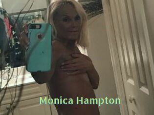 Monica_Hampton
