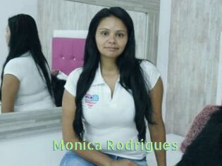 Monica_Rodrigues