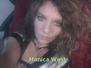 Monica_West