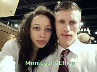 Monica_and_Ethan