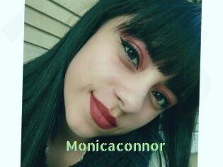 Monicaconnor