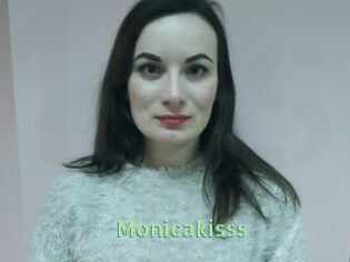 Monicakisss