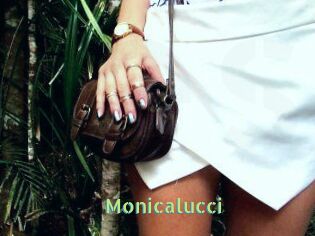 Monicalucci