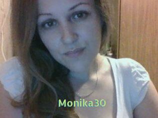 Monika_30