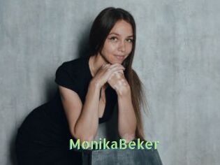 MonikaBeker
