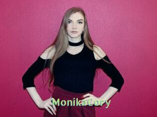 MonikaCory
