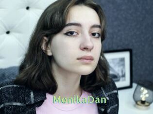 MonikaDan