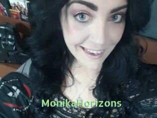 MonikaHorizons