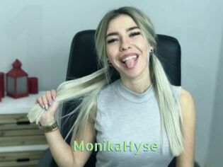 MonikaHyse