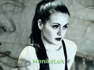 MonikaLux