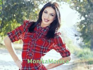 MonikaMonica