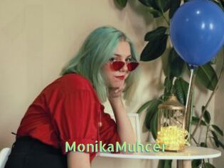 MonikaMuhcer