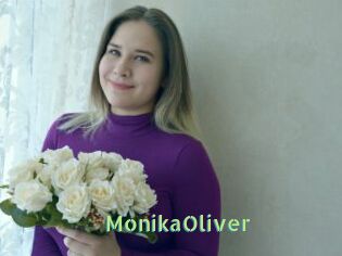 MonikaOliver