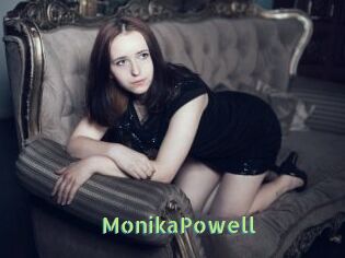 MonikaPowell