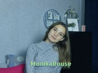 MonikaRouse