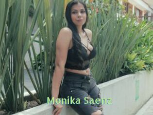 Monika_Saenz