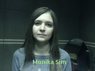 Monika_Sim