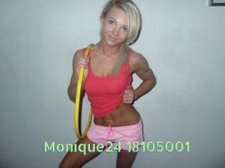 Monique24