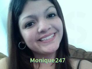 Monique247