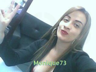 Monique73