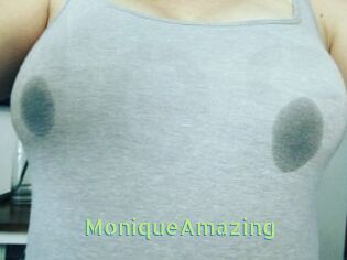 MoniqueAmazing