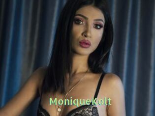 MoniqueKolt