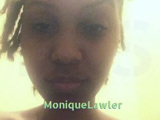 MoniqueLawler