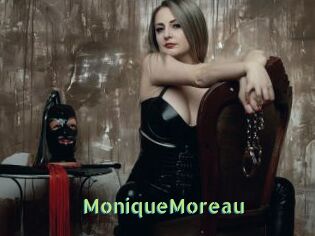 MoniqueMoreau