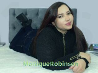 MoniqueRobinson