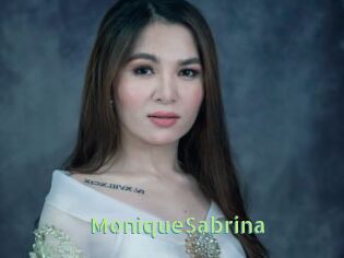MoniqueSabrina