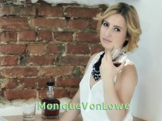 MoniqueVonLowe