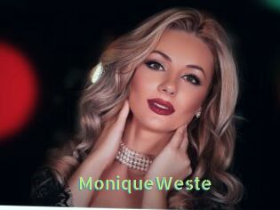 MoniqueWeste