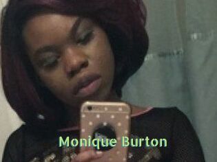 Monique_Burton