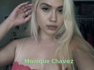 Monique_Chavez