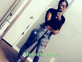Monique_Gutts