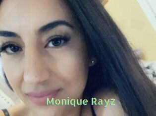 Monique_Rayz