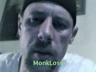 MonkLoser
