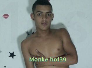 Monke_hot39