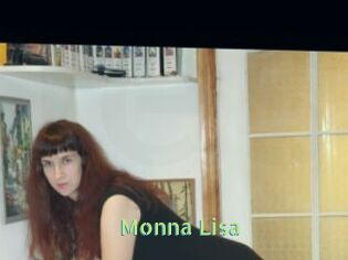 Monna_Lisa