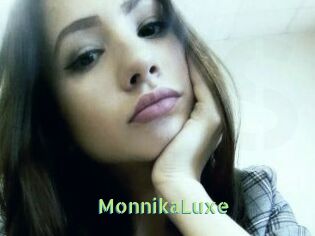 MonnikaLuxe
