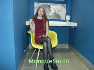 MonqueSmith