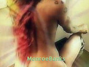 MonroeBanks