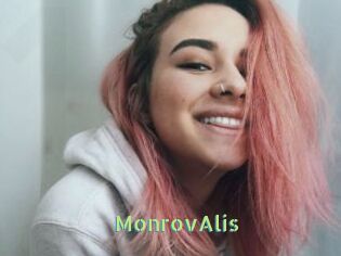 MonrovAlis