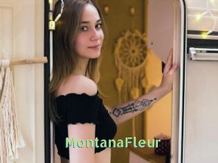 MontanaFleur