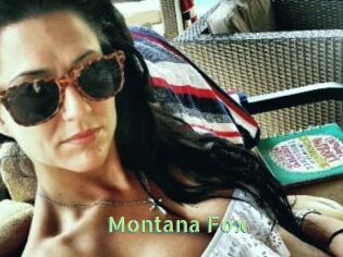 Montana_Fox
