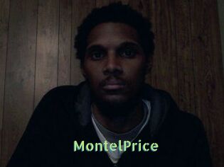 MontelPrice